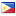 phlpost.gov.ph hosted country